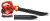 HORTMASZ HDS 226 O