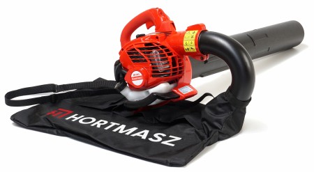 HORTMASZ HDS 226 O