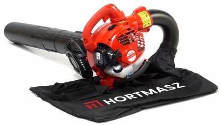 HORTMASZ HDS 226 O