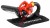 HORTMASZ HDS 226 O