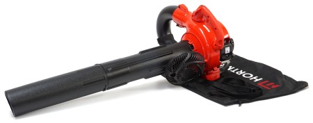 HORTMASZ HDS 226 O