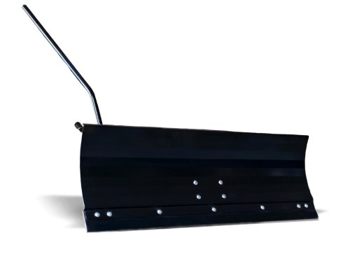 Przejdź do produktu HORTMASZ PSL-1200 / Spychacz do śniegu