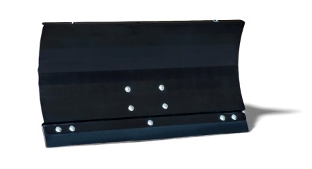 Spychacz do glebogryzarki HGS X620N