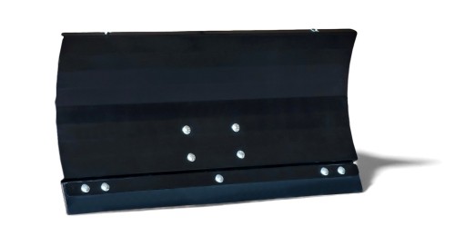 Przejdź do produktu Spychacz do glebogryzarki HGS X620N