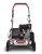 HORTMASZ HWS EC 540 T212
