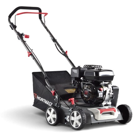HORTMASZ HWS EC 540 T212