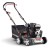 HORTMASZ HWS EC 540 T212