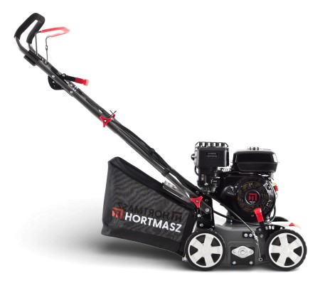HORTMASZ HWS EC 540 T212
