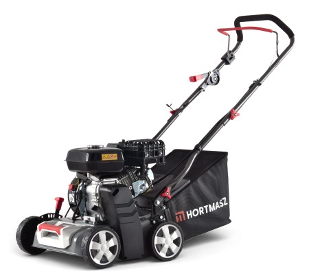 HORTMASZ HWS EC 540 T212