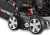 HORTMASZ HWS EC 540 T212