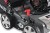 HORTMASZ HWS EC 540 T212