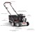 HORTMASZ HWS EC 540 T212