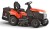 GATEC GT TS 198H L586