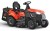 GATEC GT TS 198H L586
