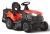 GATEC GT TS 198H L586