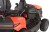 GATEC GT TS 198H L586