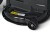 GATEC GT TS 198H L586