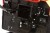 GATEC GT TS 198H L586