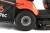 GATEC GT TS 198H L586