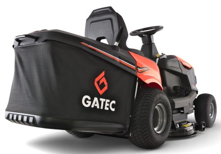 GATEC GT TS 198H L586