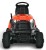 GATEC GT TS 198H D452