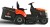 GATEC GT TS 198H D452