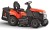 GATEC GT TS 198H D452