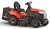 GATEC GT TS 198H D452