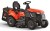 GATEC GT TS 198H D452