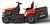 GATEC GT TS 198H D452