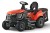 GATEC GT TS 198H D452
