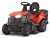 GATEC GT TS 198H D452