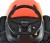 GATEC GT TS 198H D452