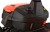 GATEC GT TS 198H D452