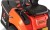 GATEC GT TS 198H D452