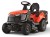 GATEC GT TS 198H D452
