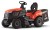 GATEC GT TS 198H D452