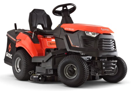 GATEC GT TS 198H D452