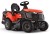 GATEC GT TS 198H D452