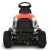 GATEC GT TS 198H D452