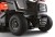 GATEC GT TS 198H D452