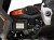 GATEC GT TS 198H D452