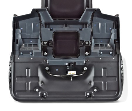 HORTMASZ HTS LX 84 H L432