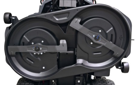 HORTMASZ HTS LX 84 H L432