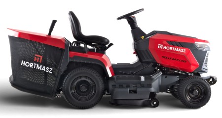 HORTMASZ HTS LX 84 H L432