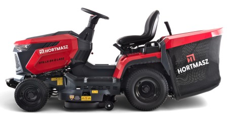 HORTMASZ HTS LX 84 H L432