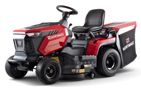 HORTMASZ HTS LX 84 H L432