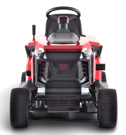 HORTMASZ HTS LX 84 H L432