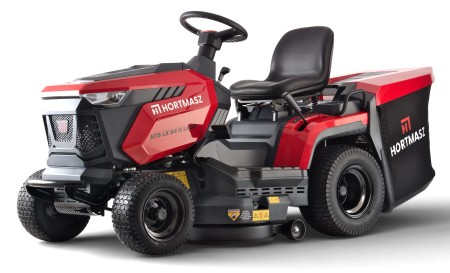 HORTMASZ HTS LX 84 H L432