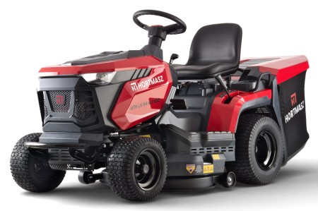 HORTMASZ HTS LX 84 H L432